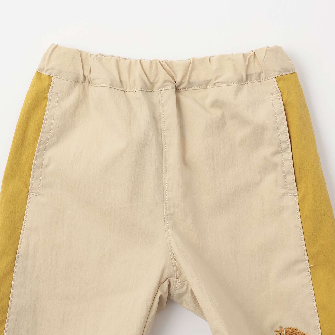Land and Water Use Half Pants,Moderate pink, large image number 8