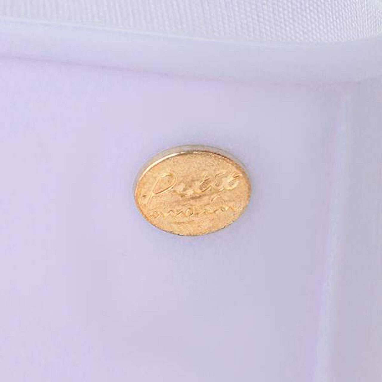 Assorted Motif Rain Boots,Light gray, large image number 4