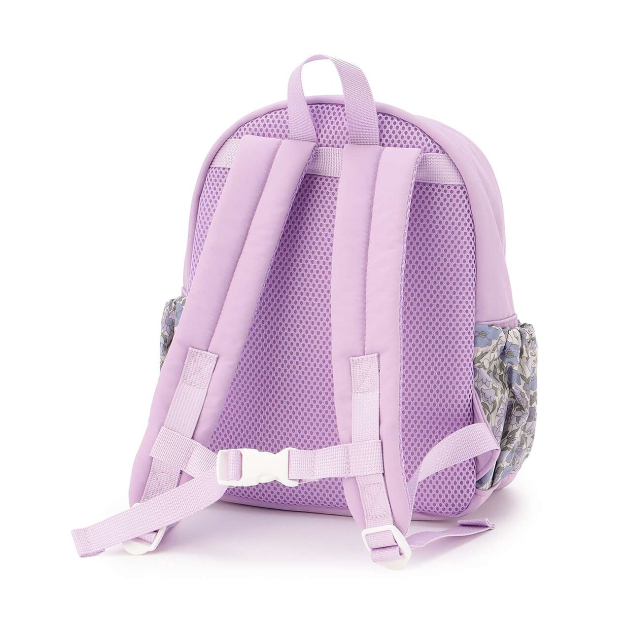 Liberty Girls' Backpack,Lavender, large image number 1