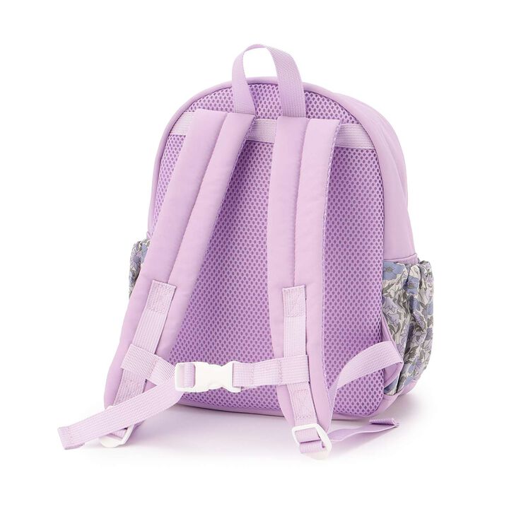 Liberty Girls' Backpack,Lavender, medium image number 1