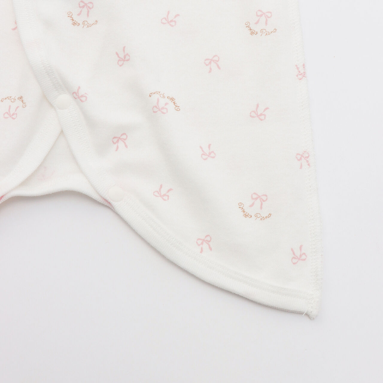 5-Piece Baby Preparation Set,Off white, large image number 6