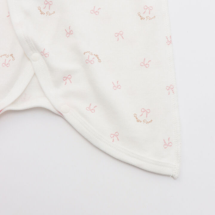 5-Piece Baby Preparation Set,Off white, medium image number 6