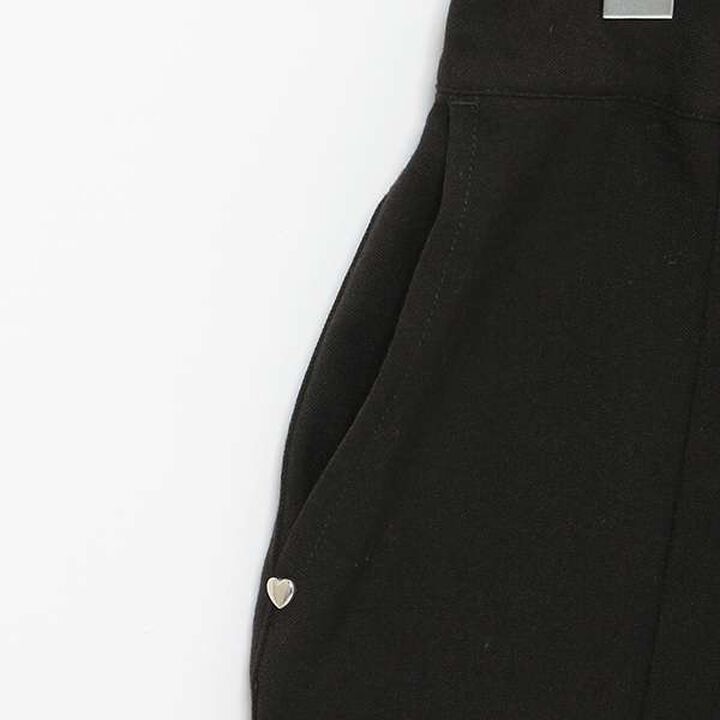 Warm Fleece-Lined Shorts,Navy, medium image number 9