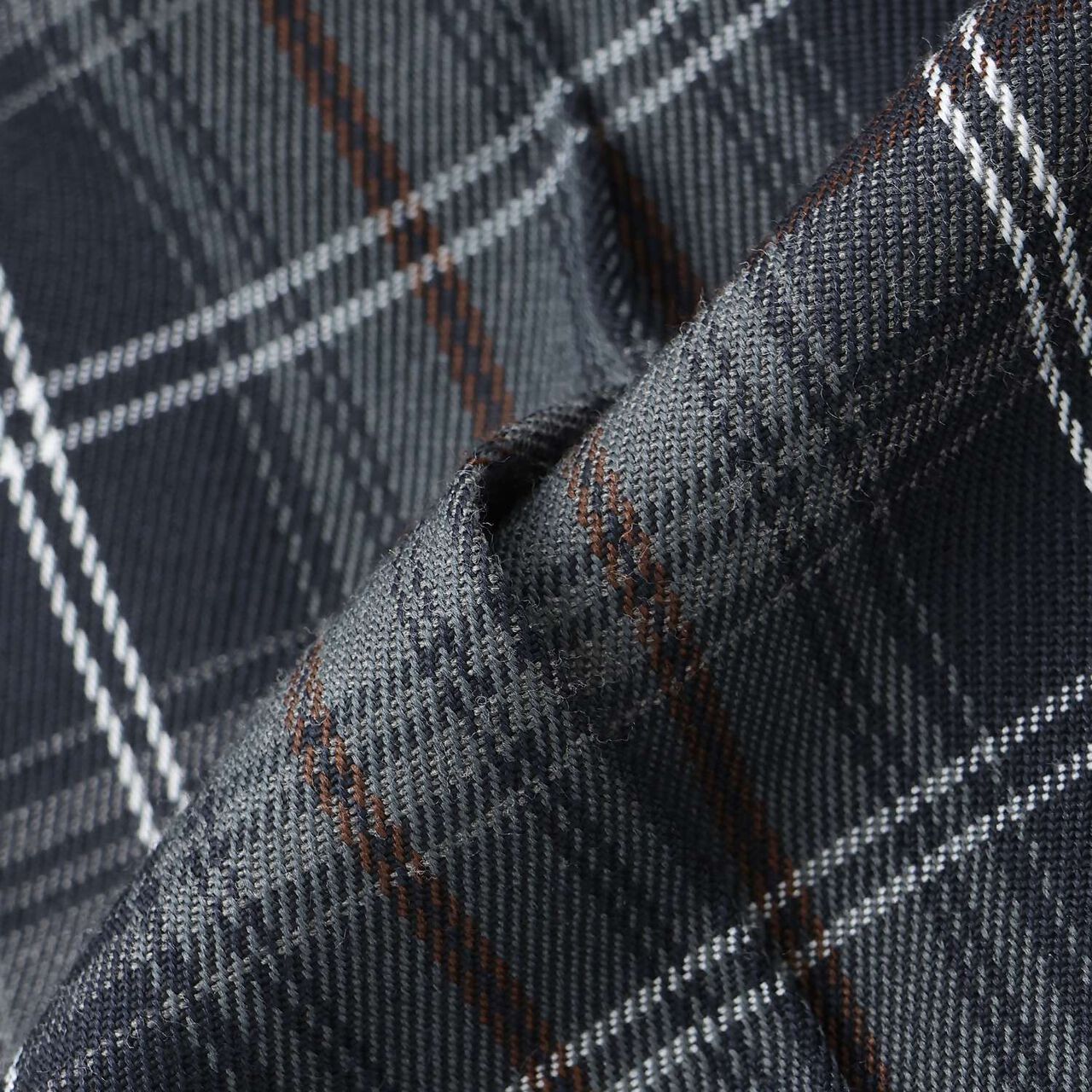 [LTXC] Style Boost Micro Mini Skirt with Shorts,Beige, large image number 19