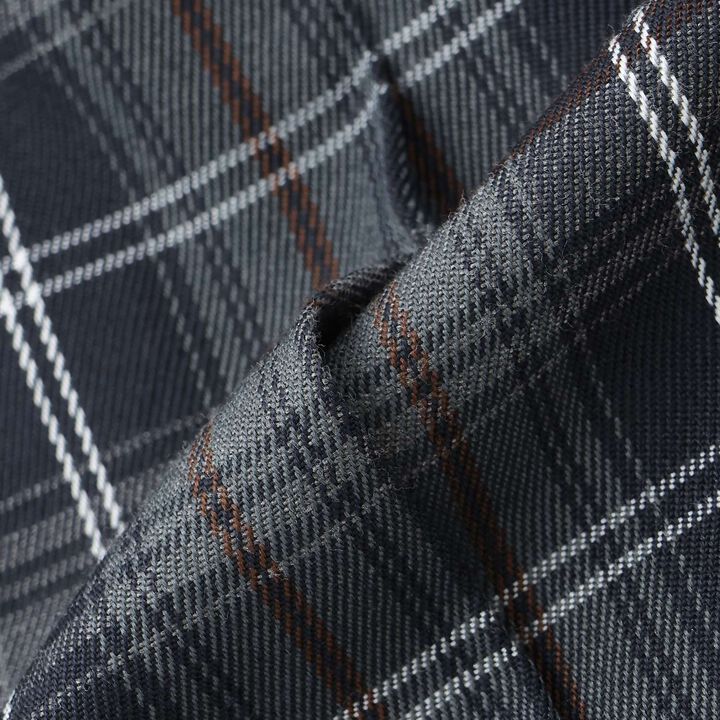 [LTXC] Style Boost Micro Mini Skirt with Shorts,Beige, medium image number 19