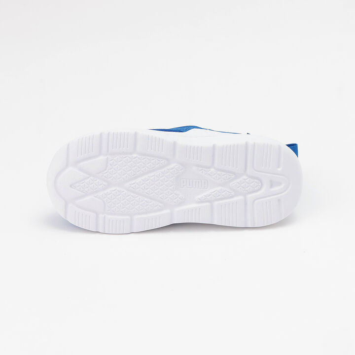 [PUMA] Soft Wired 2 Infant,Blue, medium image number 6