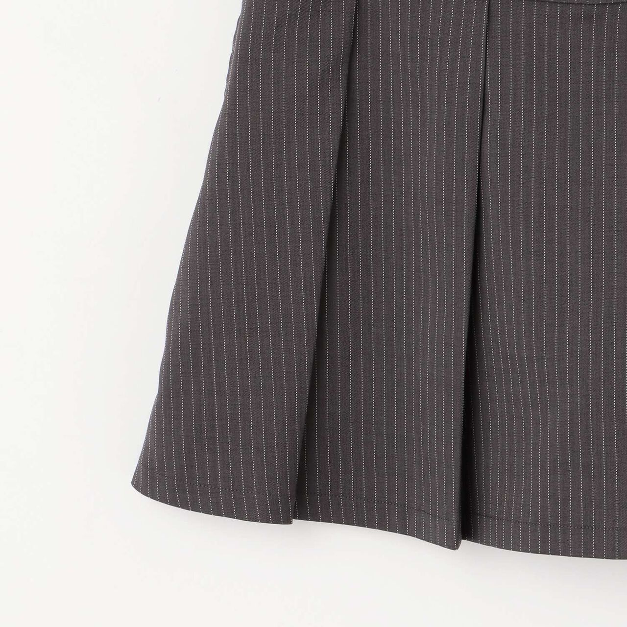 Jacket Setup,Multi color, large image number 8