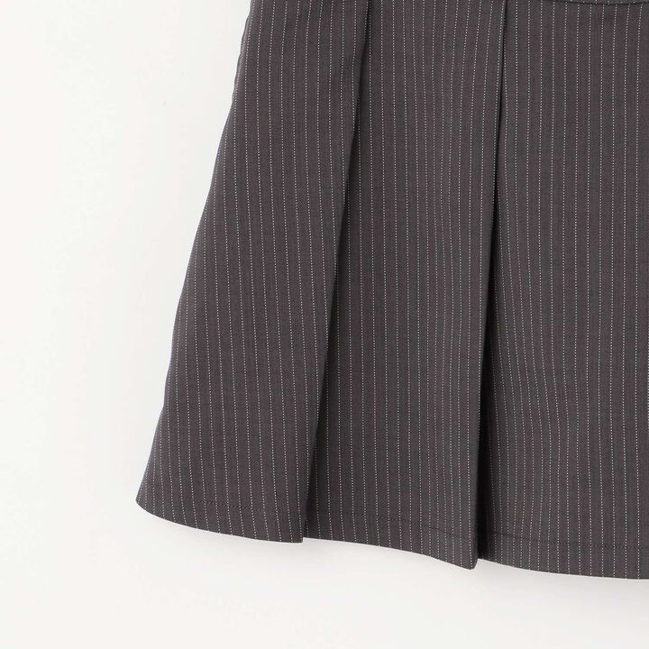 Jacket Setup,Multi color, medium image number 8