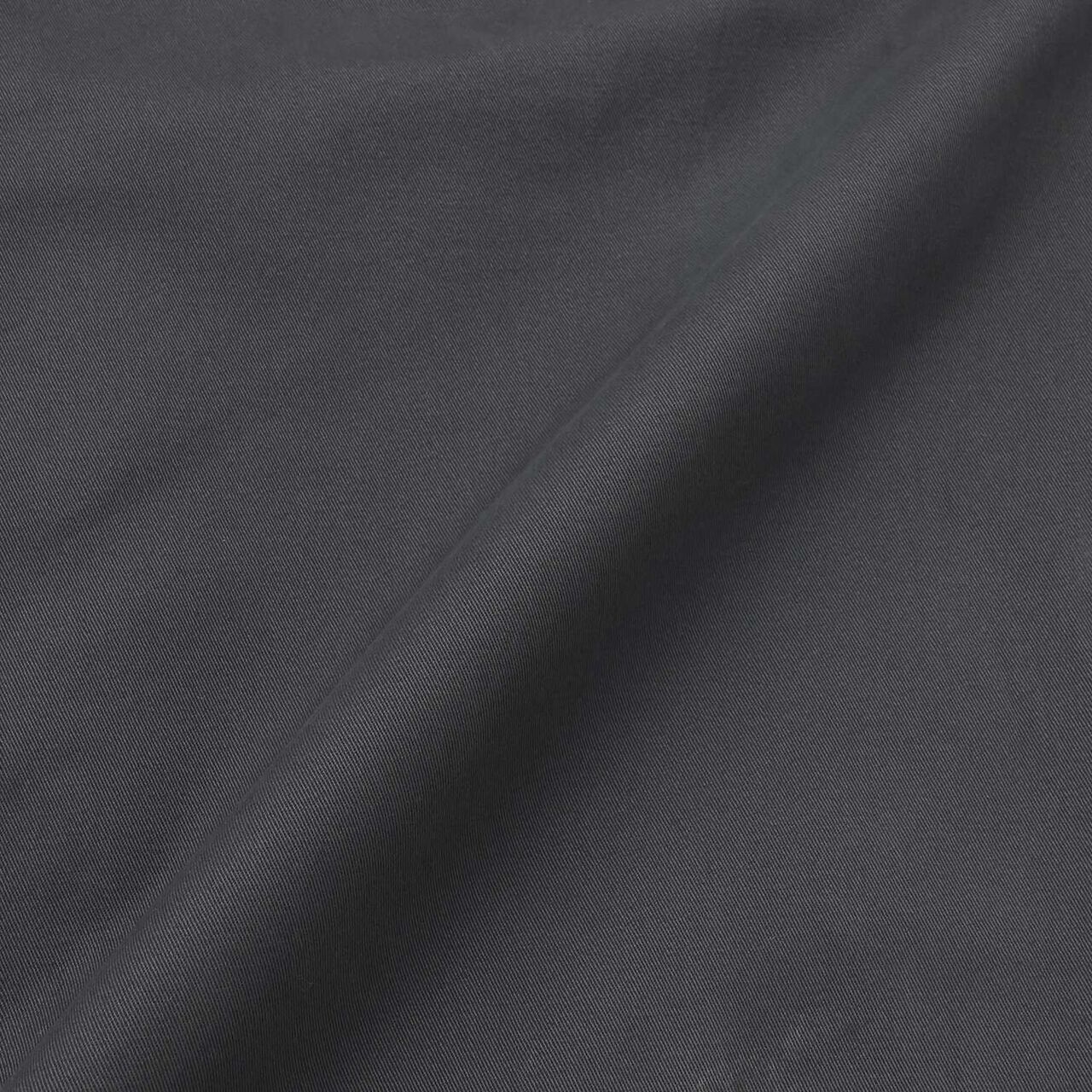 Volume Balloon Pants [MNCM],Khaki, large image number 11