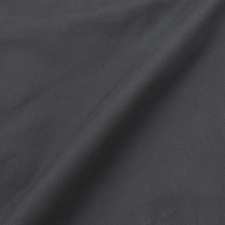 Volume Balloon Pants [MNCM],Khaki, medium image number 11