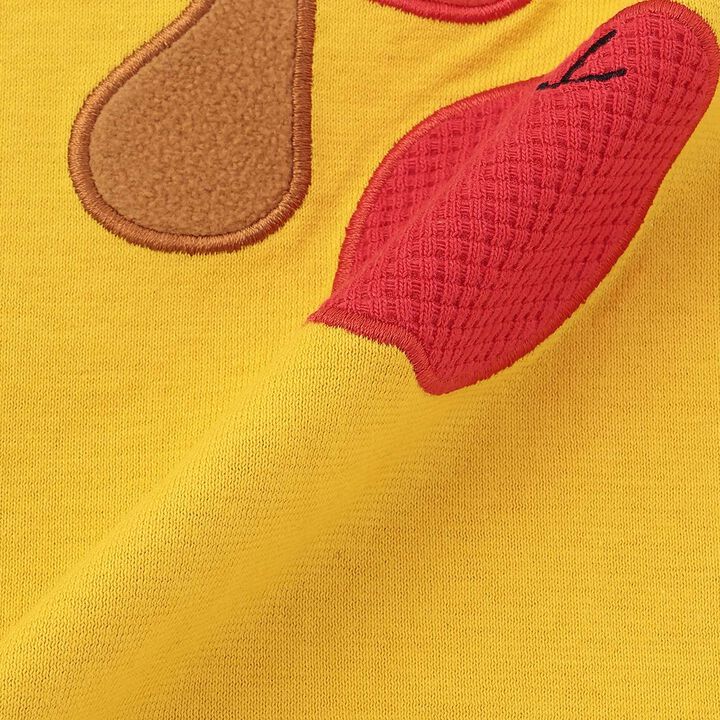 [2026 Lucky Bag] [Pre-order Only / Separate Order Required / Ships Late December] [Baby Cheer] [Boys Set],Multi color, medium image number 13