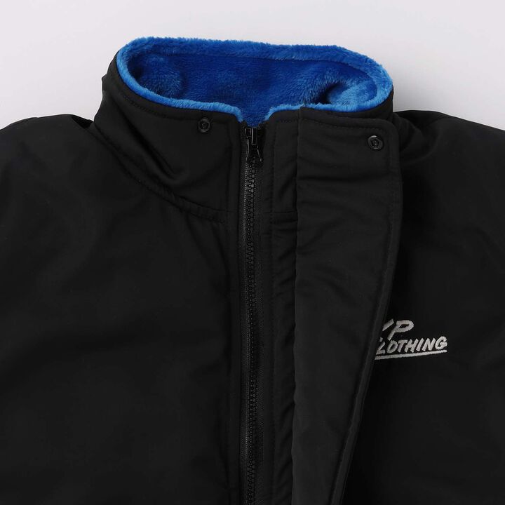 [2026 Lucky Bag] [Pre-order Only / Separate Order Required / Ships Late December] [KP] [Boys],Multi color, medium image number 17