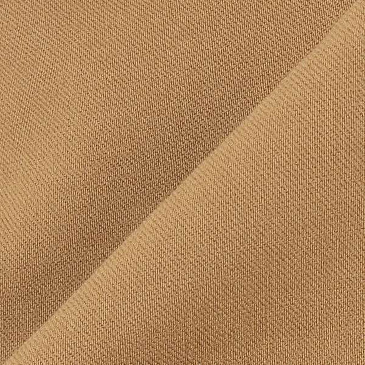 Dinosaur Name 5-Minute Length Cargo Pants,Beige, large image number 8