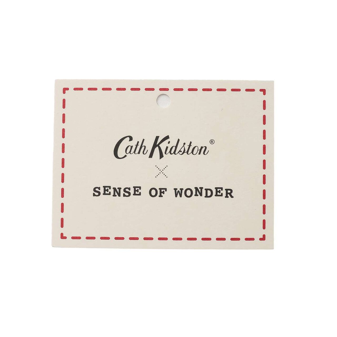 [Cath Kidston] Stanley and Friends Stick Rattle,Blue, large image number 3
