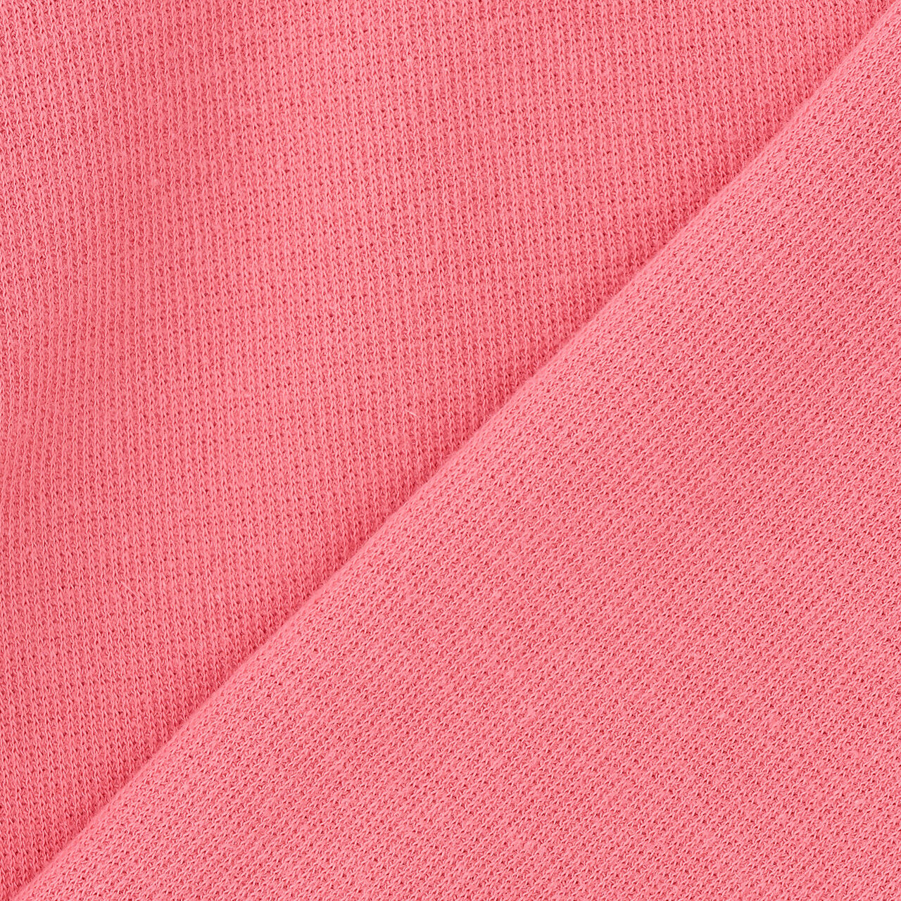 Link Ribbon Cardigan,Light beige, large image number 17