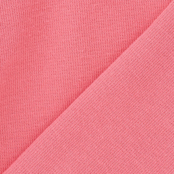 Link Ribbon Cardigan,Light beige, medium image number 17