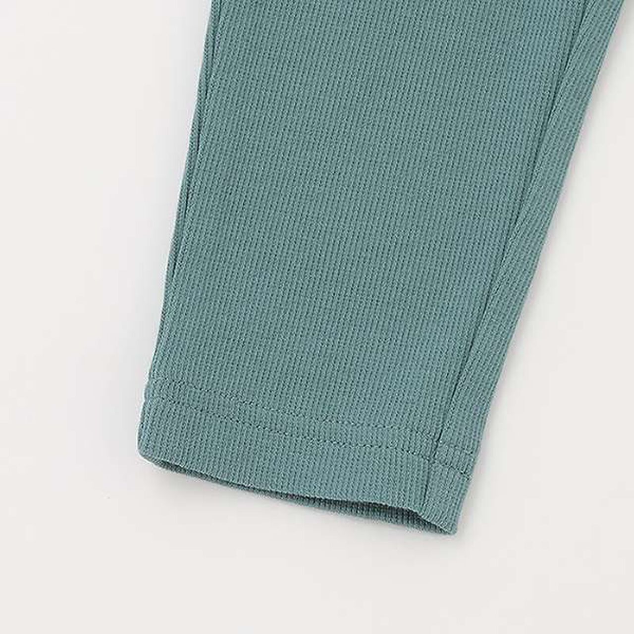 Affordable Boys 10-Length Leggings,Light gray, large image number 8