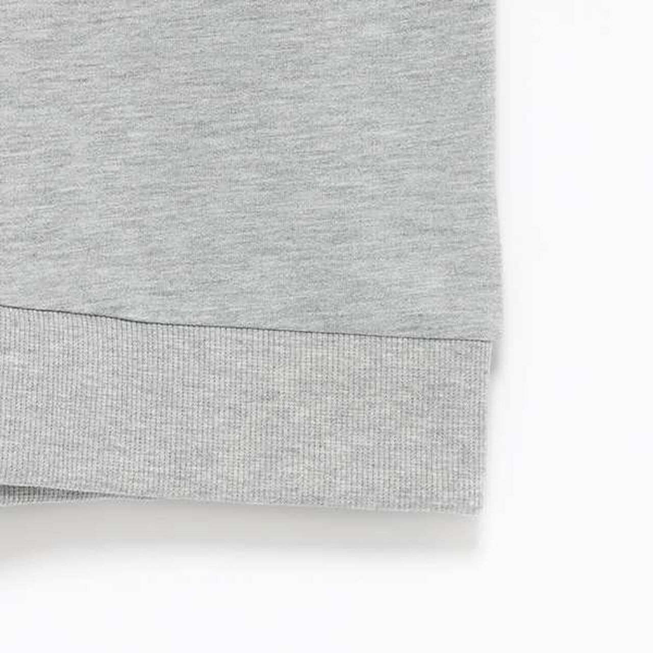 Long-Sleeve Room One-Piece Dress,Light green, large image number 6