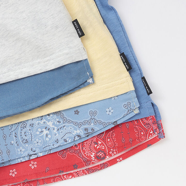 [Disney] [Cool Touch] Cars/Tank Top,Cream, medium image number 21