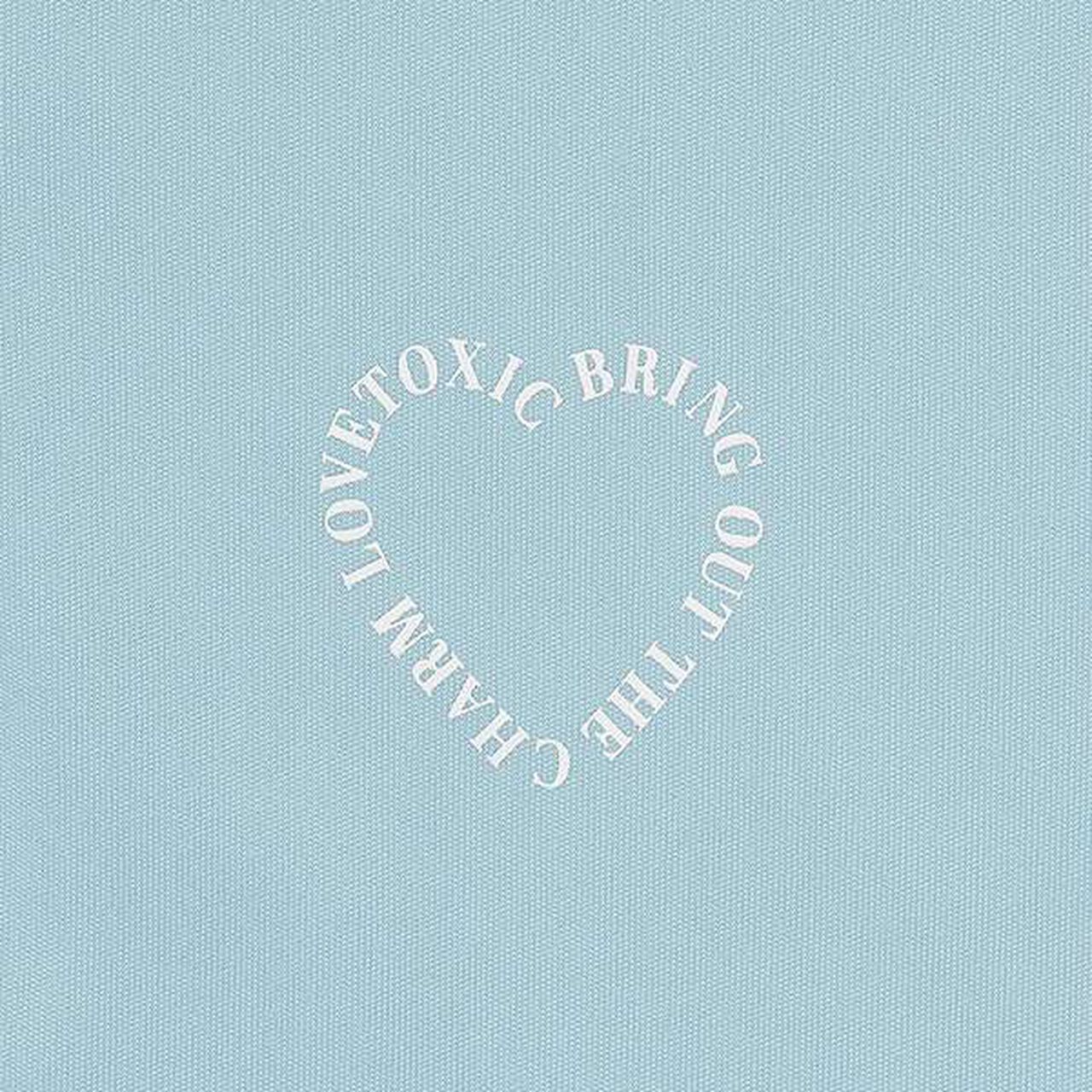 [SWIM] UV Jacket,Sax blue, large image number 9