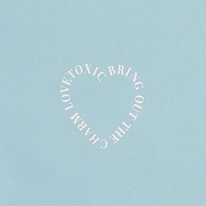 [SWIM] UV Jacket,Sax blue, medium image number 9