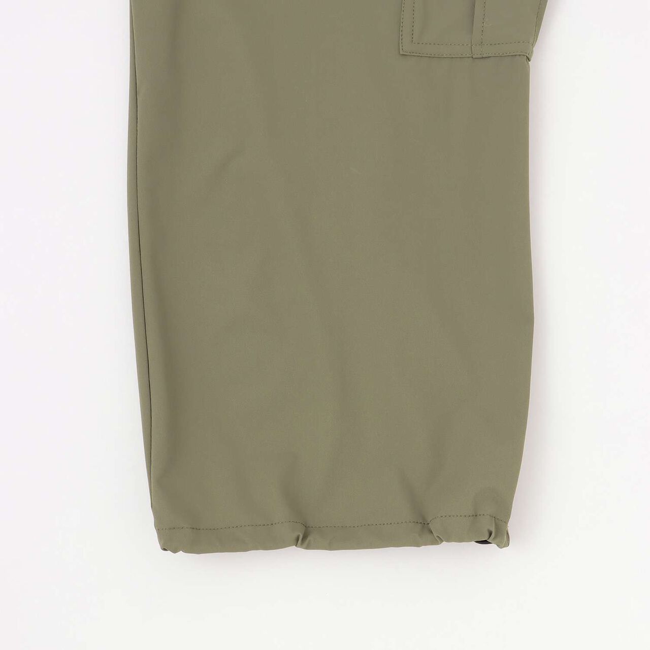 [Cool Touch] Cargo Pants,Khaki, large image number 25