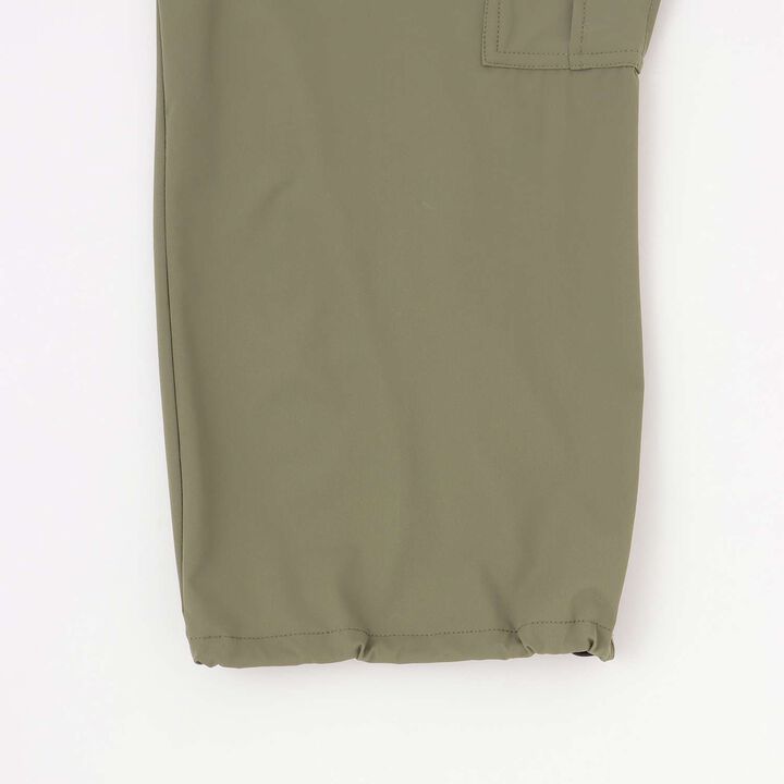 [Cool Touch] Cargo Pants,Khaki, medium image number 25