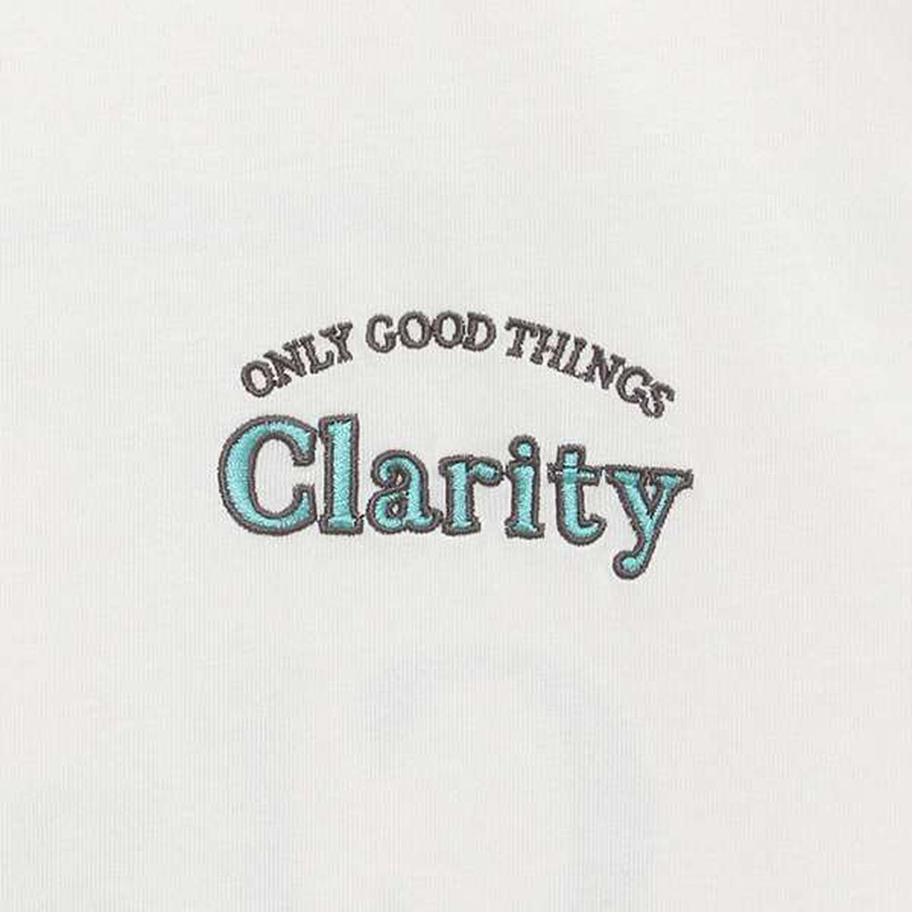 Functional Material Back Print T One-Piece Dress,Emerald green, large image number 15