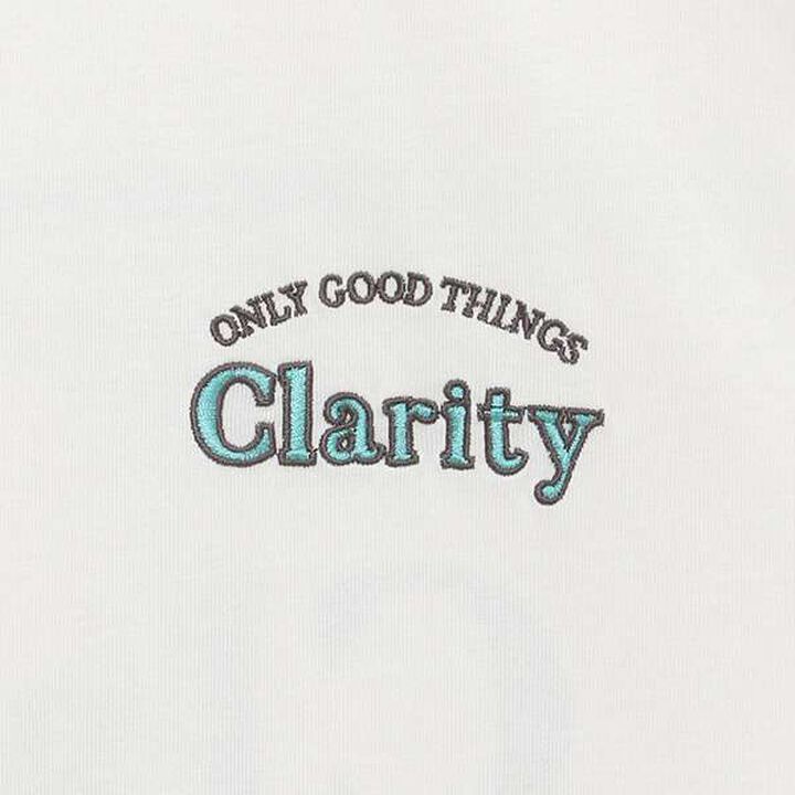 Functional Material Back Print T One-Piece Dress,Emerald green, medium image number 15