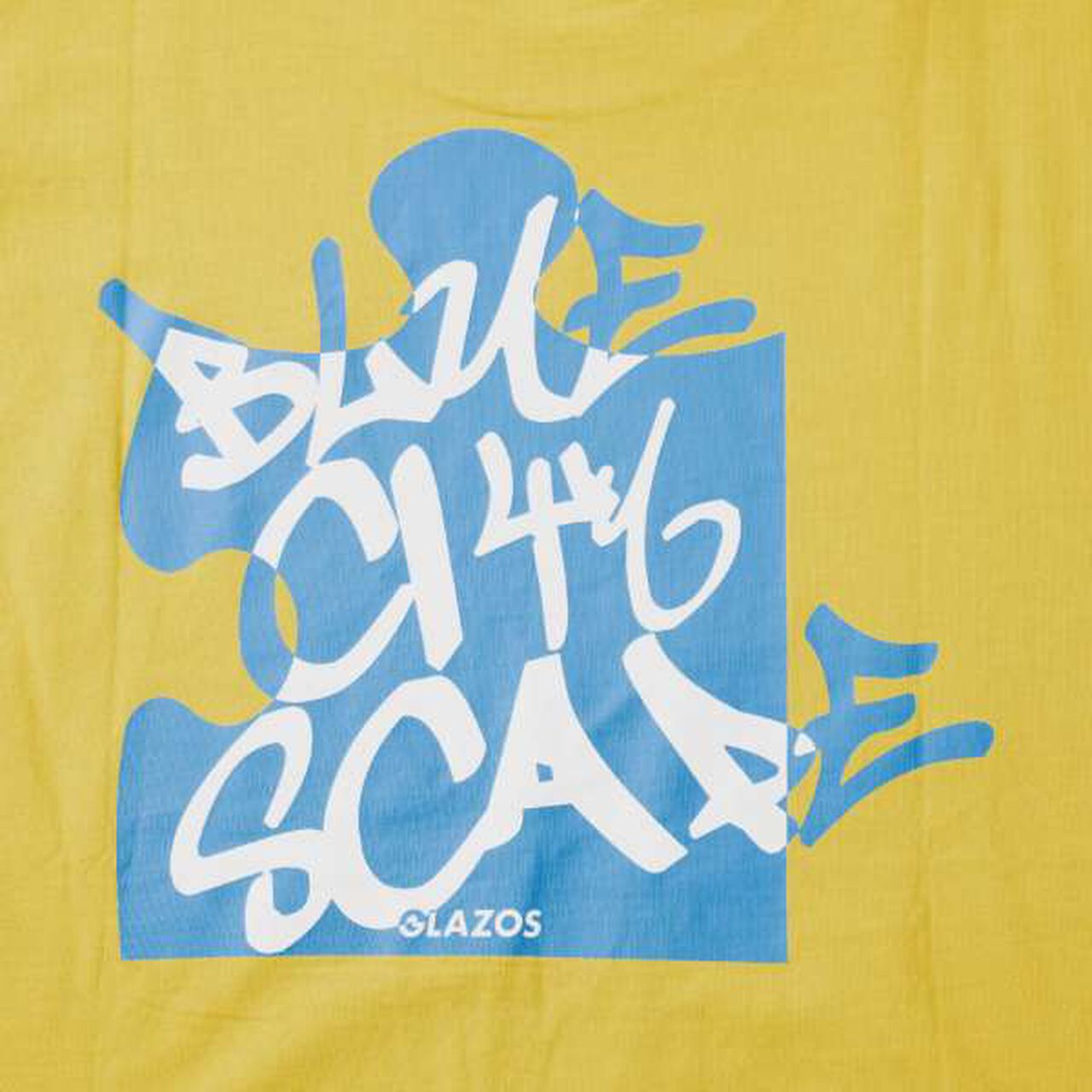 Big Short Sleeve T-Shirt with Puzzle Print,Black, large image number 3