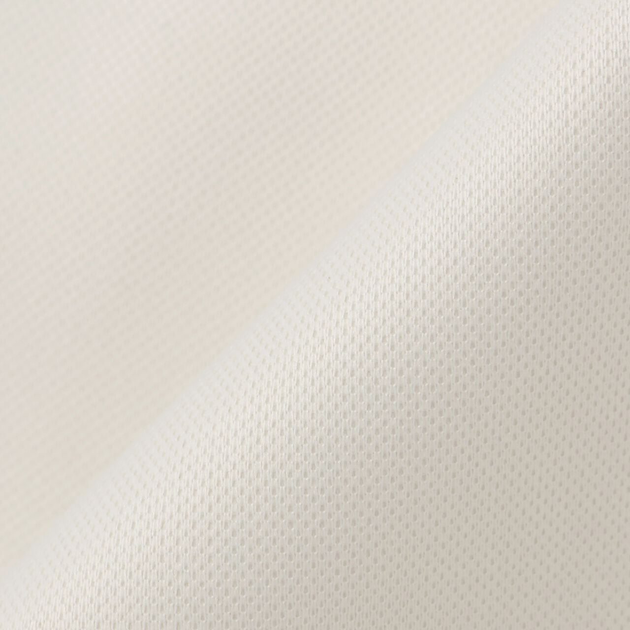 Collared Dining Apron,Light pink, large image number 6