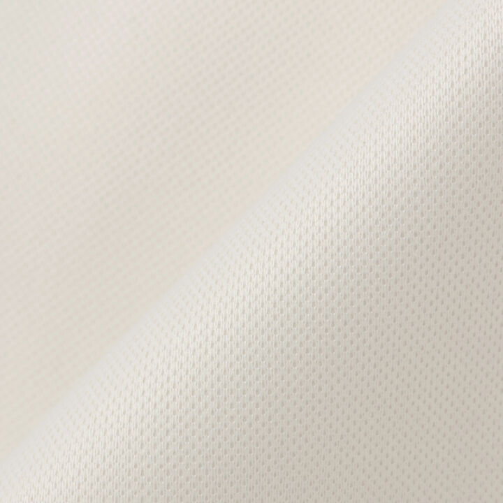 Collared Dining Apron,Light pink, medium image number 6