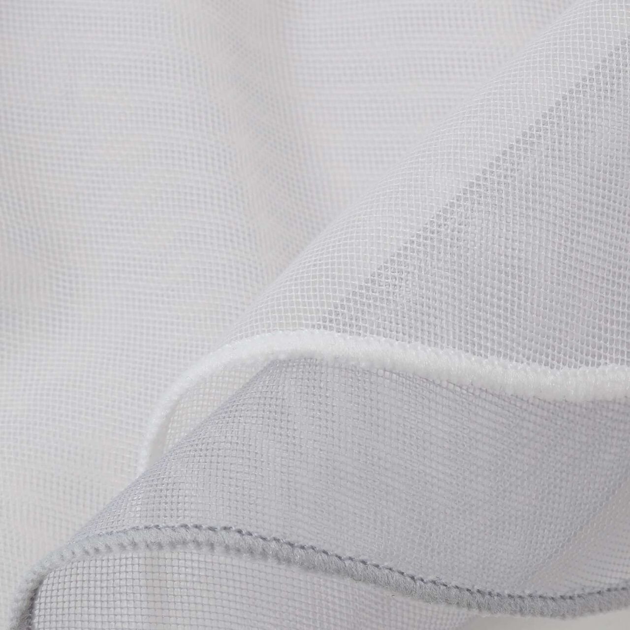 Ballet Tulle Leotard Set,Lavender, large image number 20