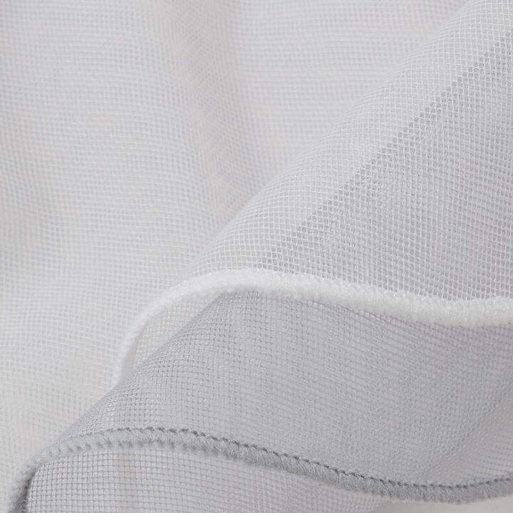 Ballet Tulle Leotard Set,Lavender, medium image number 20