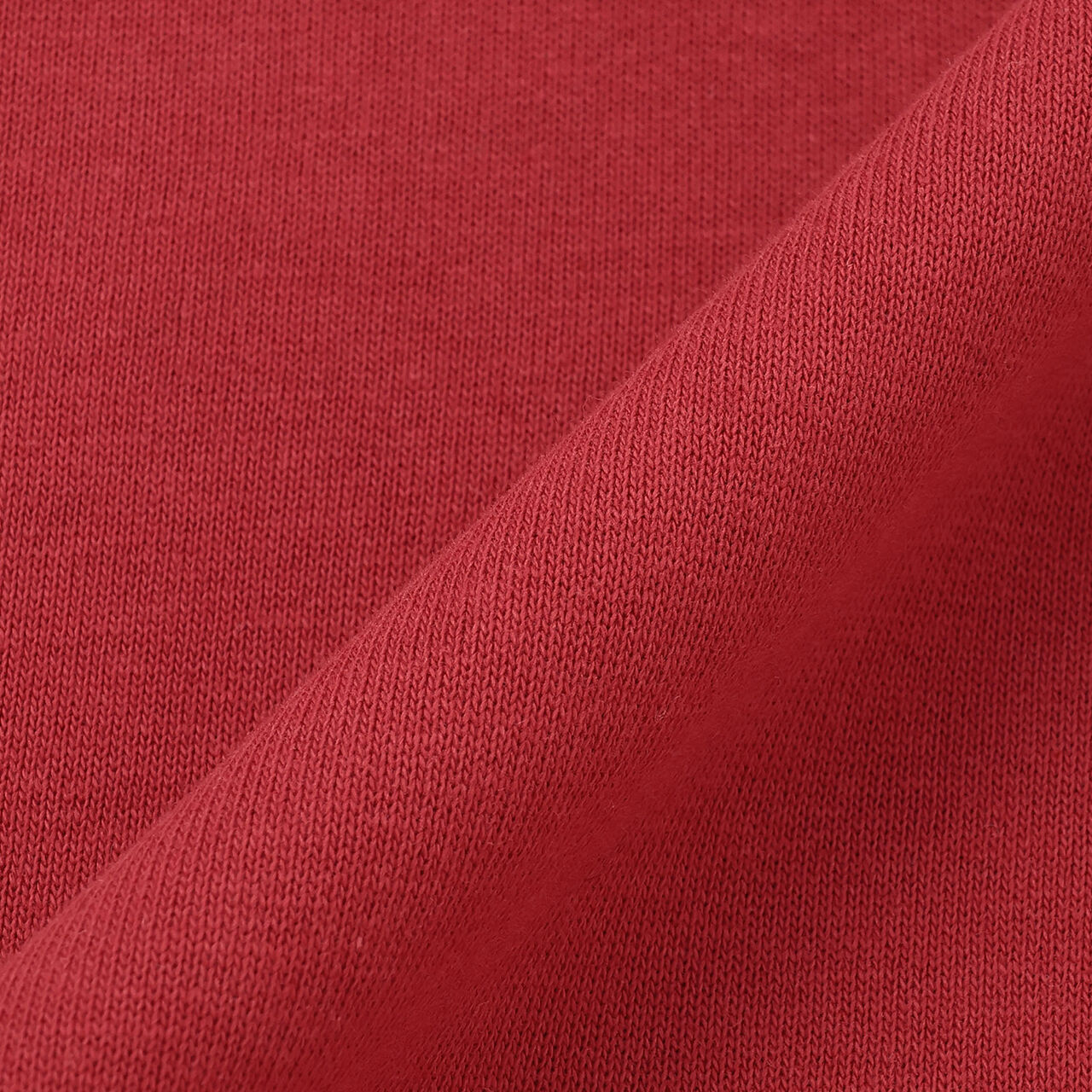 Wool Lined 100% Cotton Pullover Parka,Black, large image number 17