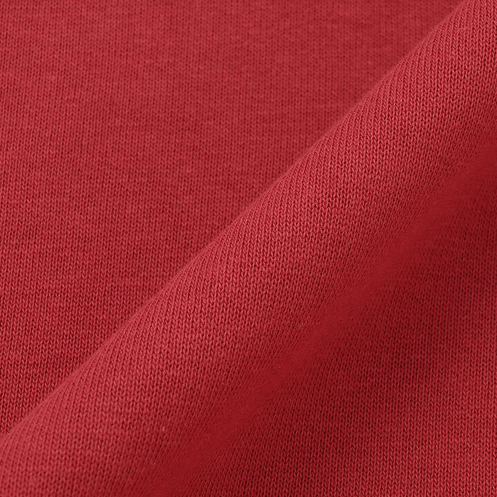 Wool Lined 100% Cotton Pullover Parka,Black, medium image number 17