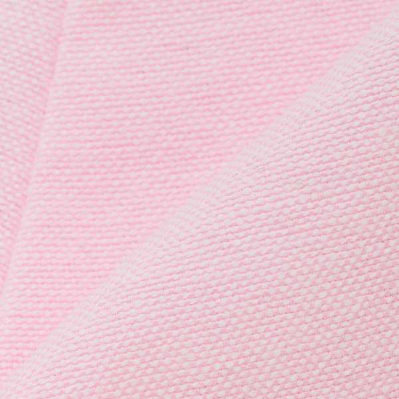 Bunny Ear Shorts,Light pink, large image number 9