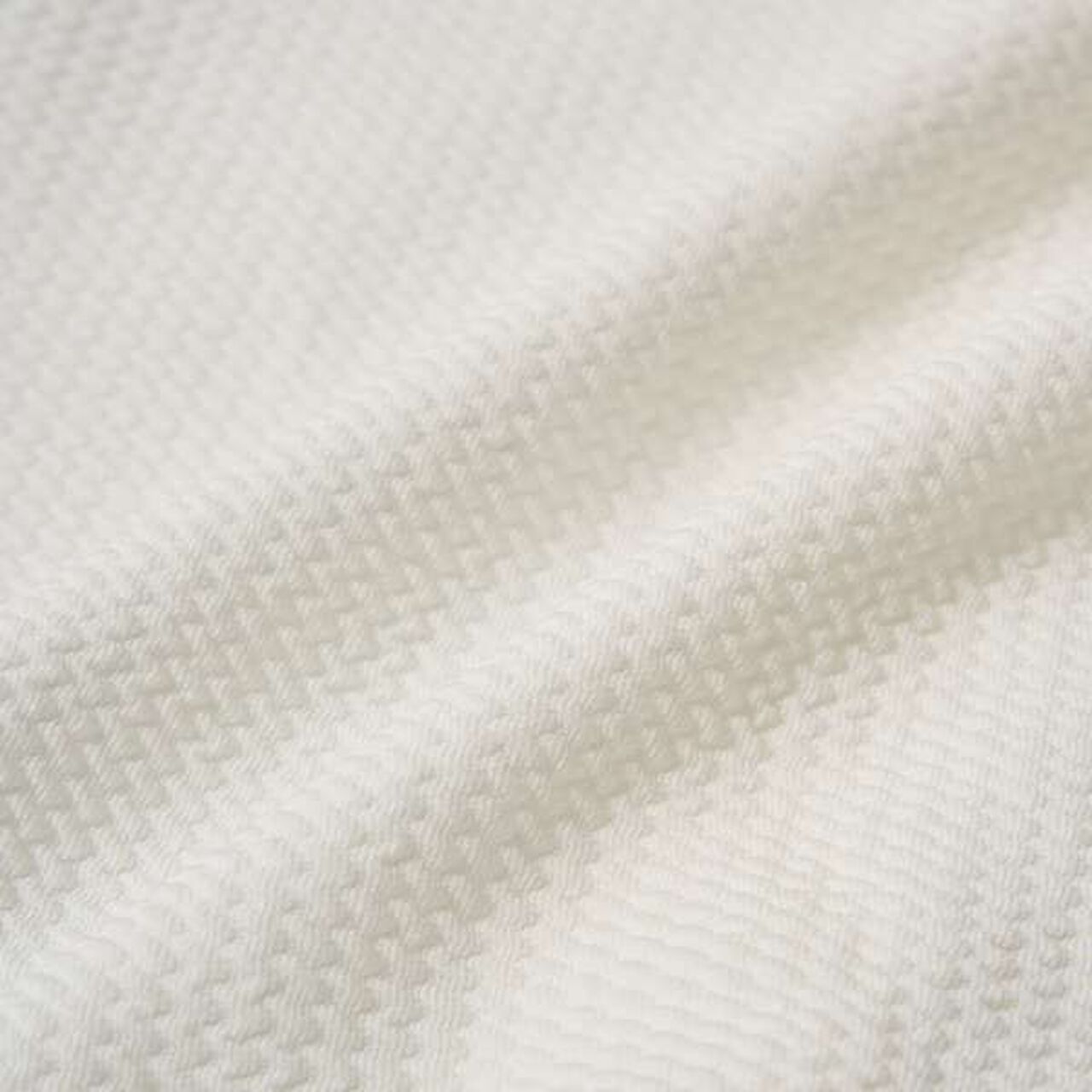 [SWIM] [UV Processing] Hem Frill Zip Rash Guard,Mint, large image number 24