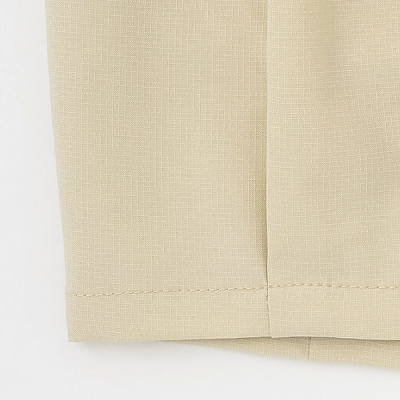 [Amphibious / Link] Balloon Shorts,Mocha tea, large image number 7