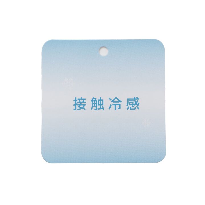 [Sanrio Characters/Cool Sensation] Short-Sleeve Fabric Combo One-Piece Dress,Red, medium image number 20
