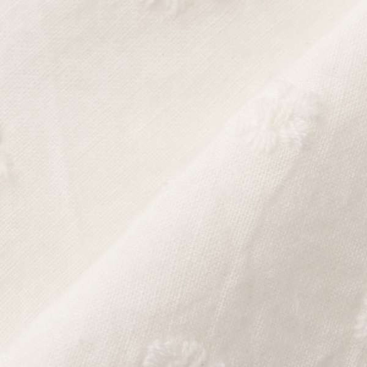 Angel Bib Hairband Candy Wrapping,Off white, large image number 6