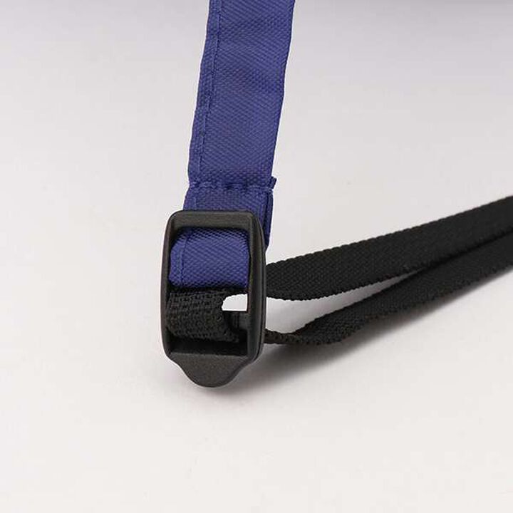 Lightweight Packable Backpack 10L,Yellow, medium image number 2