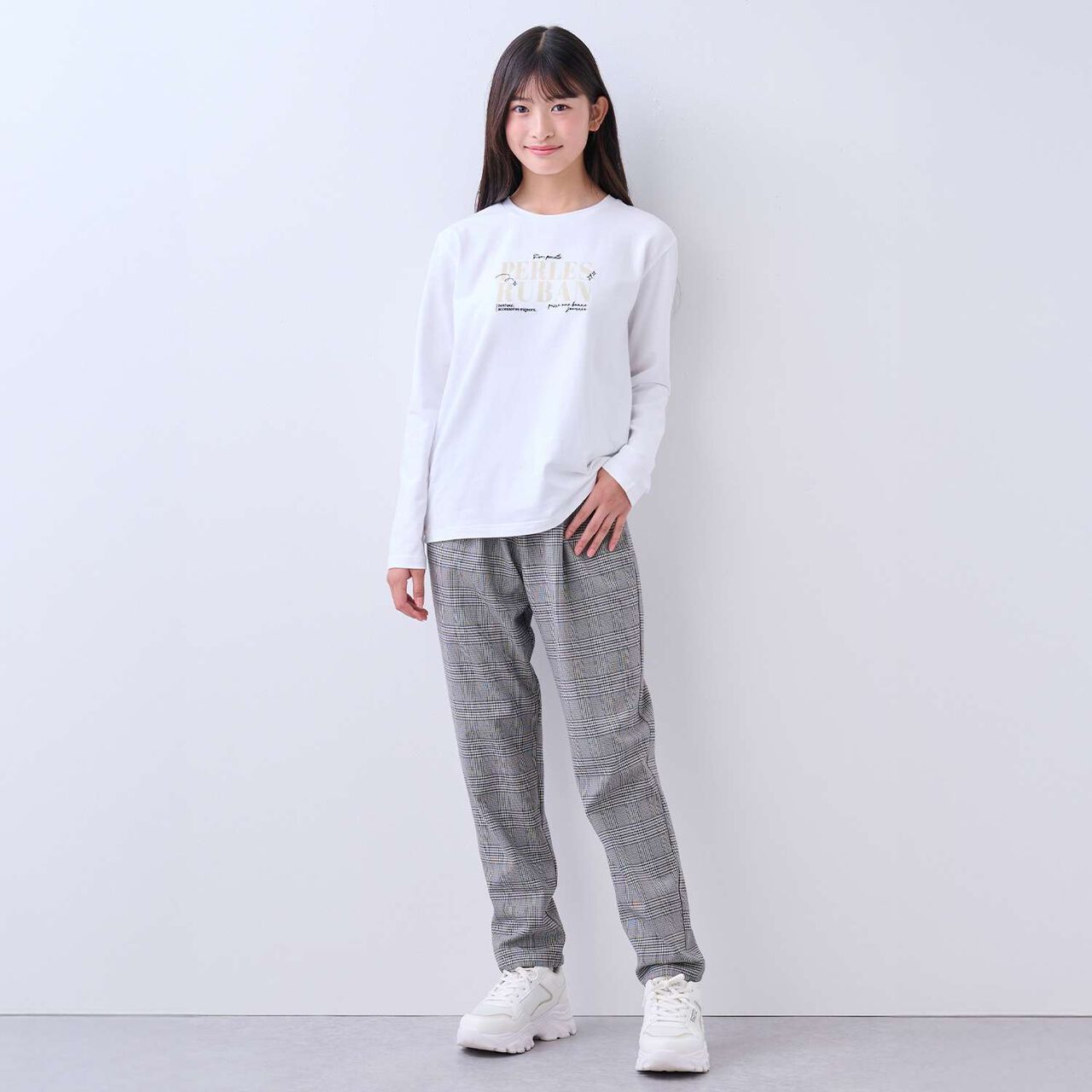 [2026 Lucky Bag] [Pre-order Only / Separate Order Required / Ships from Late December] [Pom Ponette Junior] [Set A],Multi color, large image number 7