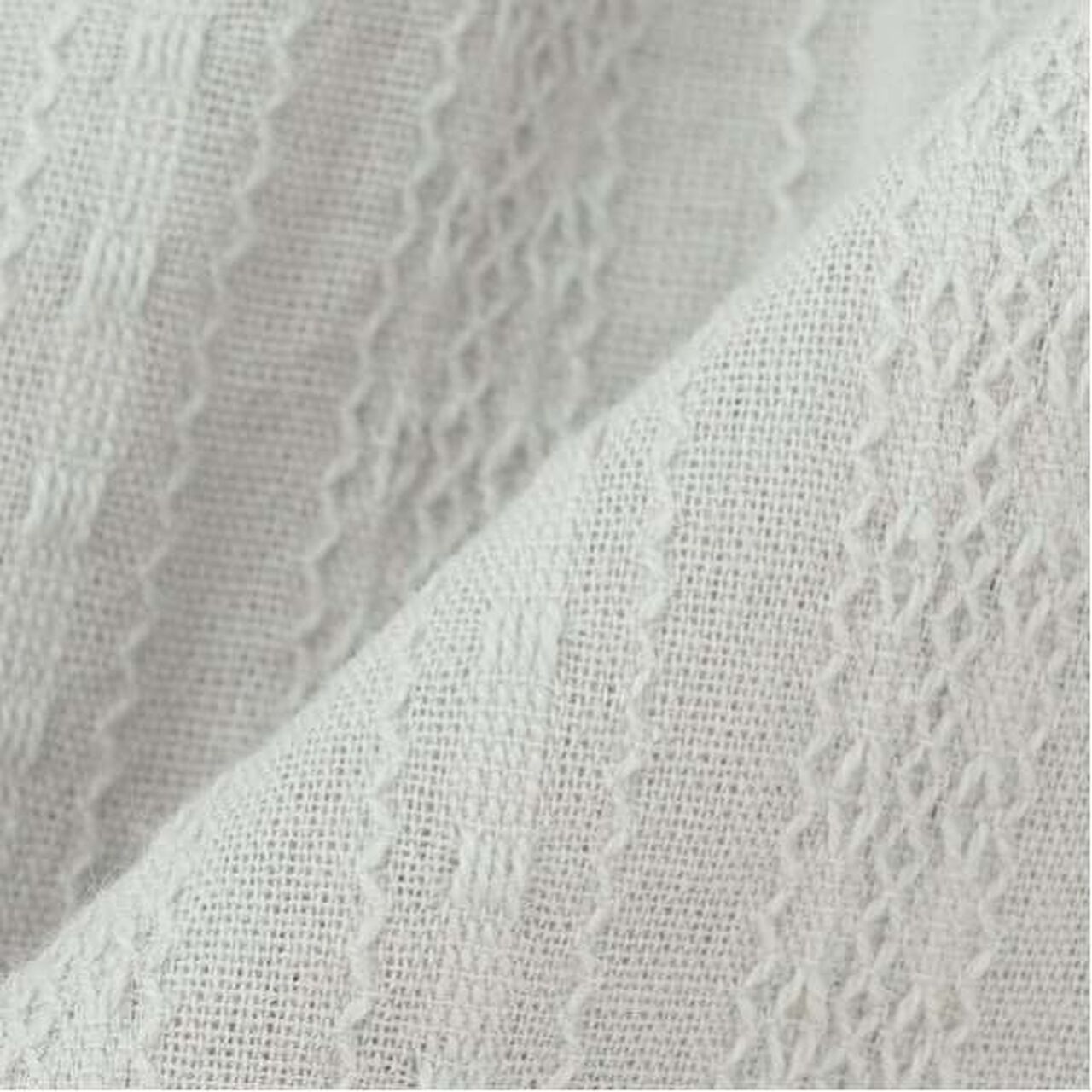 Disney Embroidered Tunic,Light pink, large image number 3