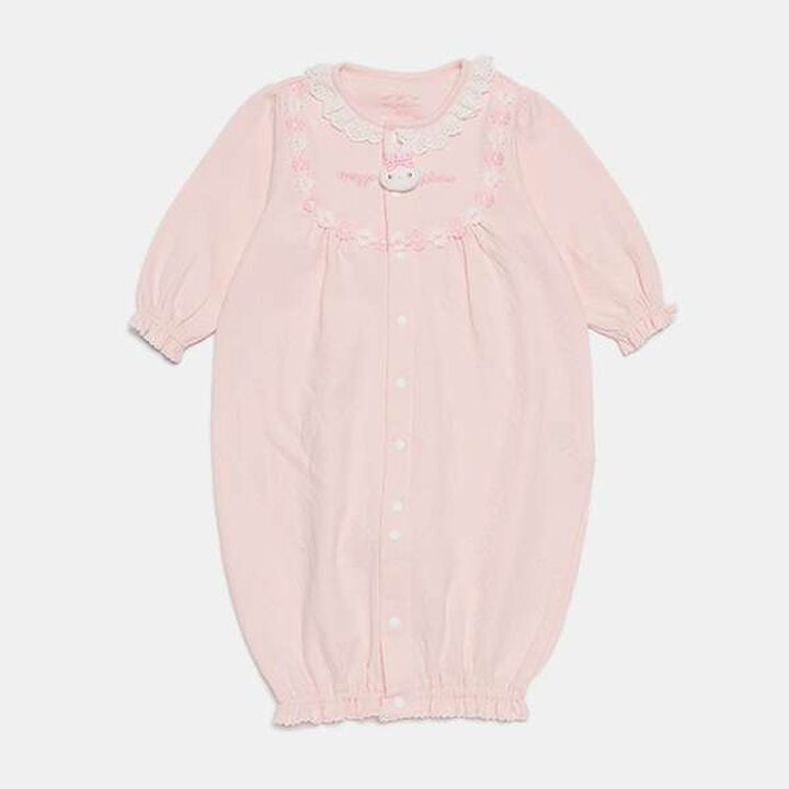 2-Way All-in-One with Bunny Mascot,Off white, medium image number 10