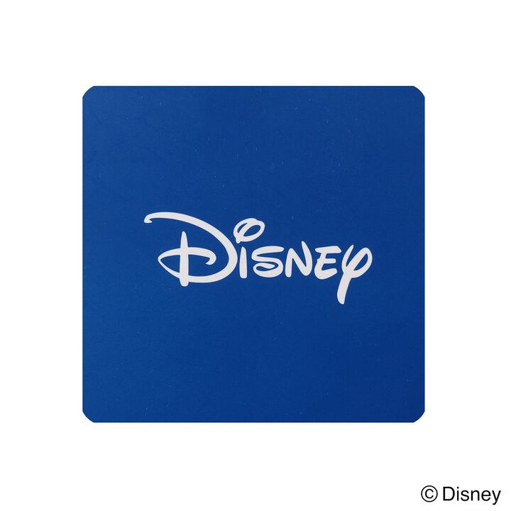 [Disney] Appliqu&eacute; Skirt,Red, medium image number 12