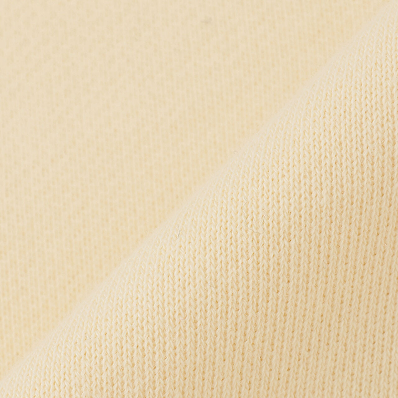 Lucky Sagara Embroidery Sweatshirt,Cream, large image number 14