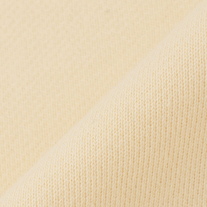 Lucky Sagara Embroidery Sweatshirt,Cream, medium image number 14