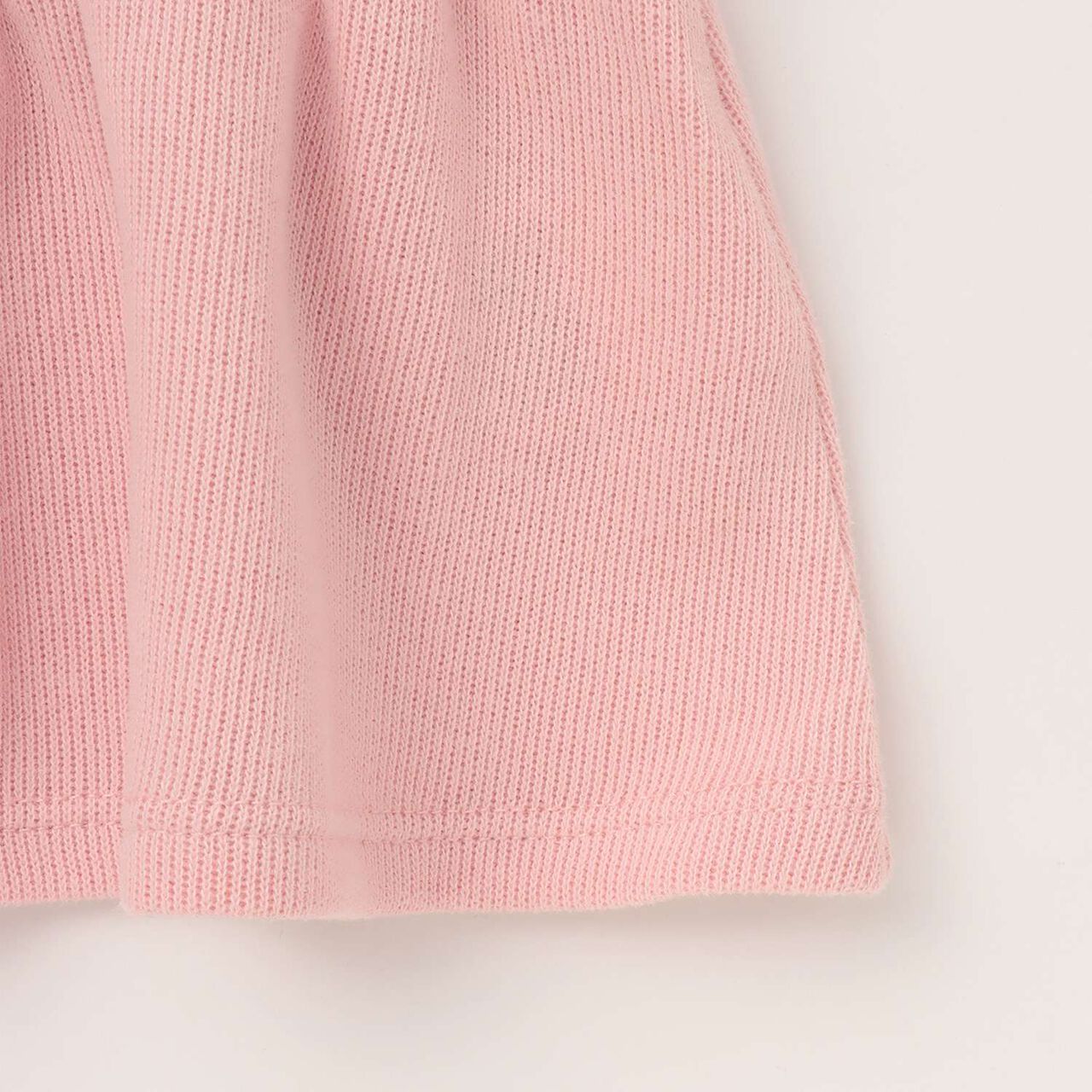 Liberty Butterfly Tunic,Pink, large image number 8