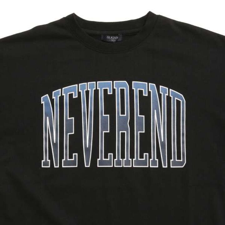 Insect Repellent Short Sleeve T-Shirt,Black, medium image number 7